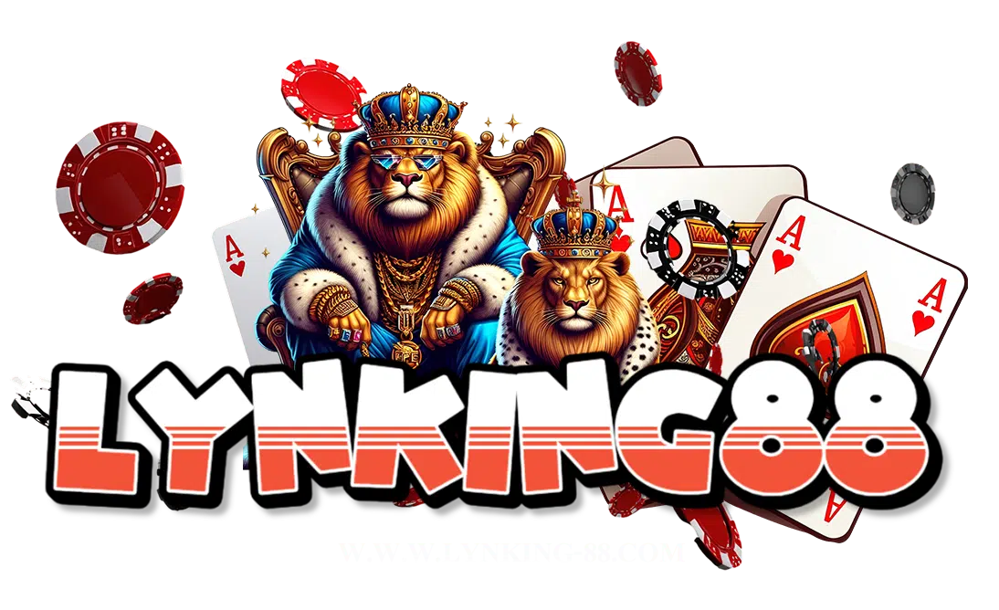 lynking88
