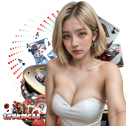 lynking88 ฝาก ถอนอัตโนมัติ