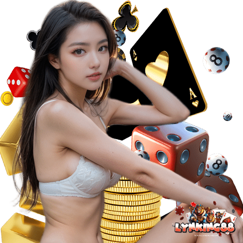 lynking88 เข้าสู่ระบบ
